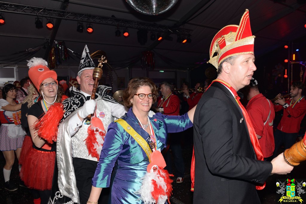 ../Images/Kroegentocht 2017 145.jpg